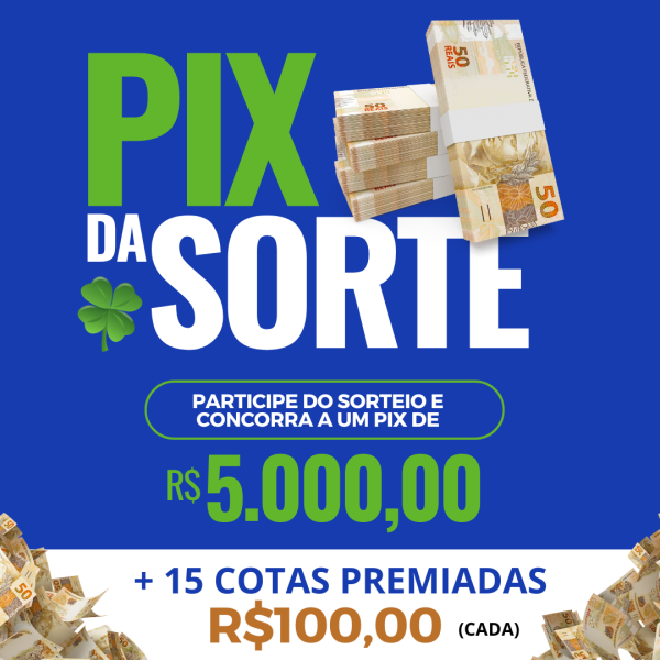 1.500,00 com apenas 0,03 centavos